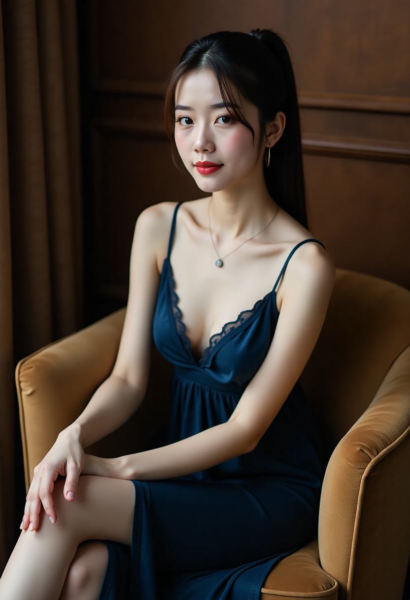 艺术巡展