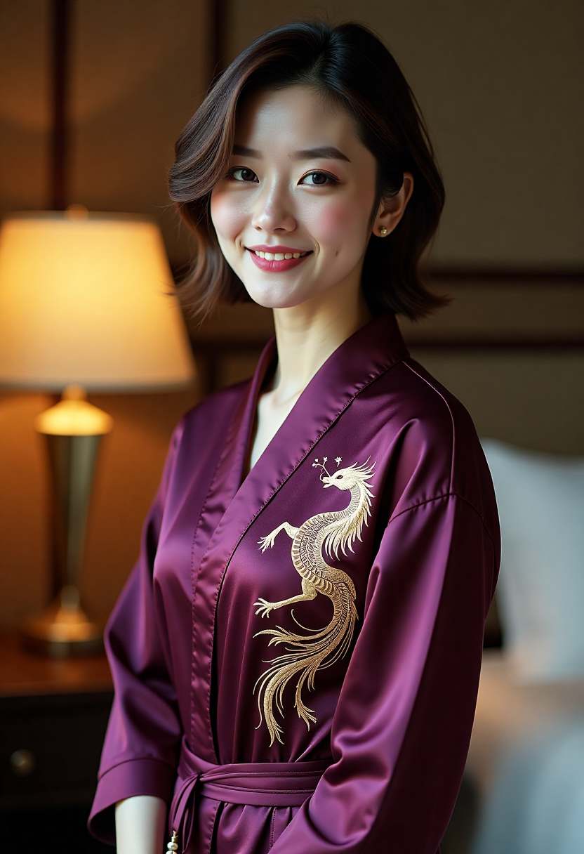 论坛对话